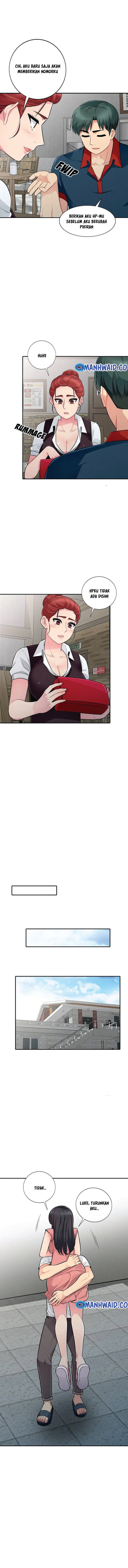 Family Tree - Chapter 09 5