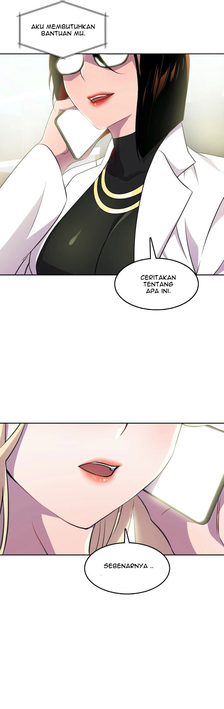 Hero Manager - Chapter 09 19 Hero Manager - Chapter 09 19