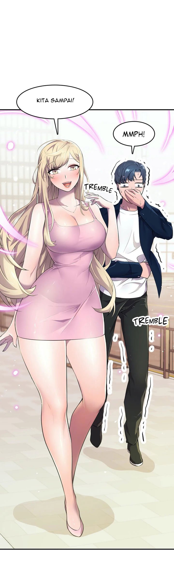 Hero Manager - Chapter 09 27 Hero Manager - Chapter 09 27