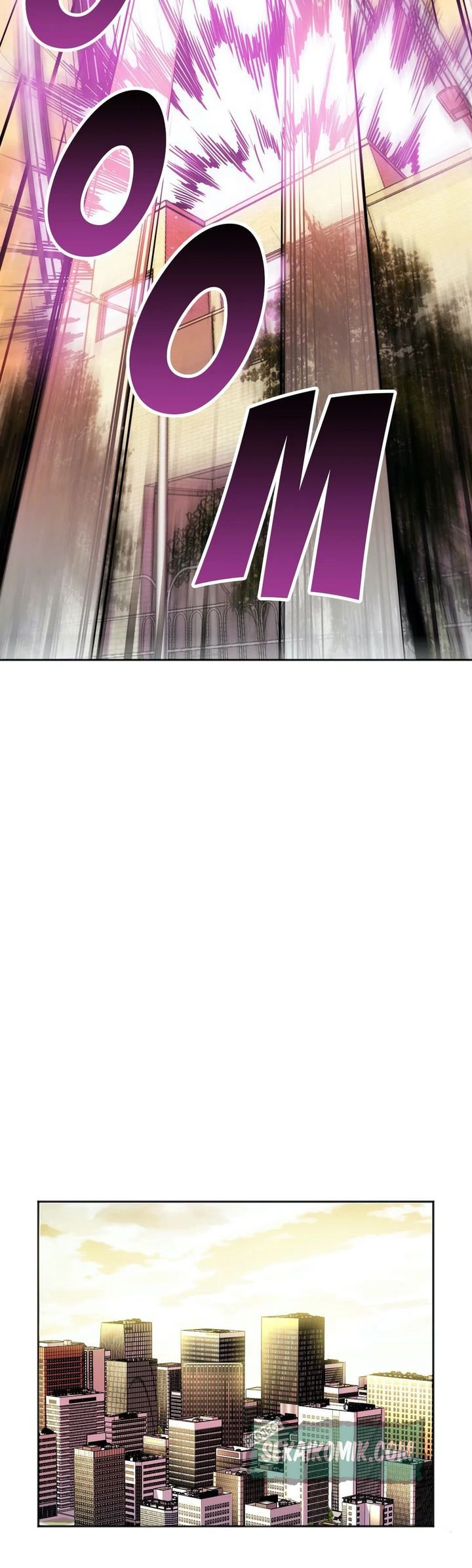 Hero Manager - Chapter 09 25 Hero Manager - Chapter 09 25