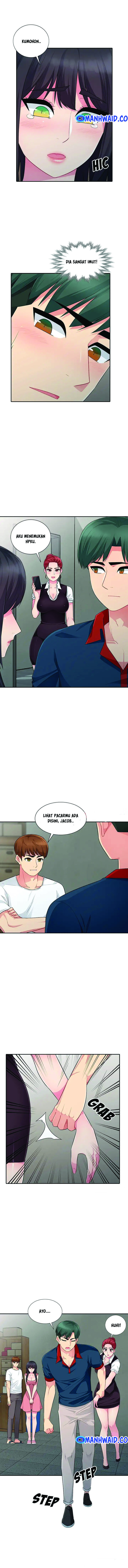 Family Tree - Chapter 09 11