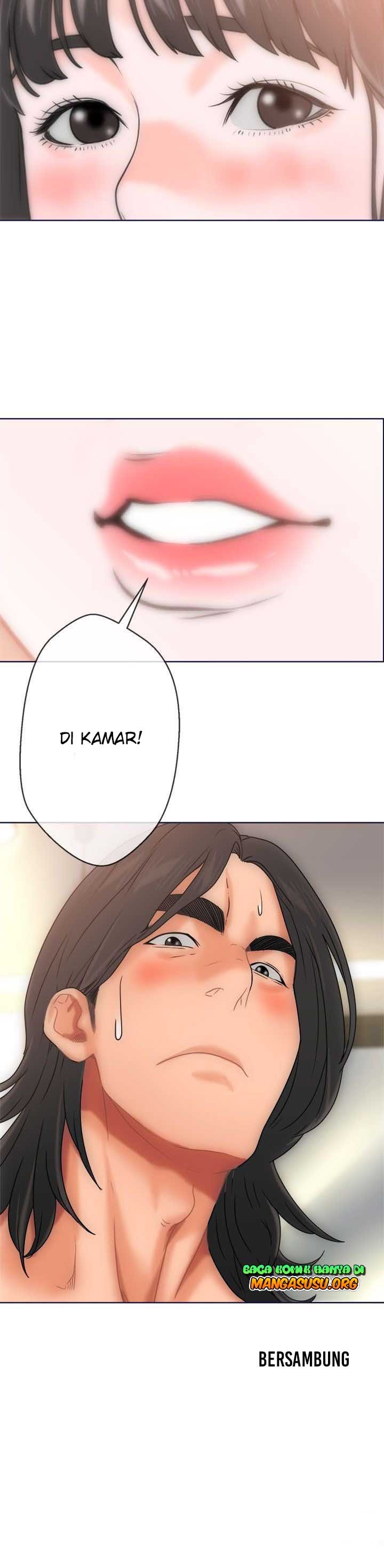 Lust Awakening - Chapter 09 21 Lust Awakening - Chapter 09 21