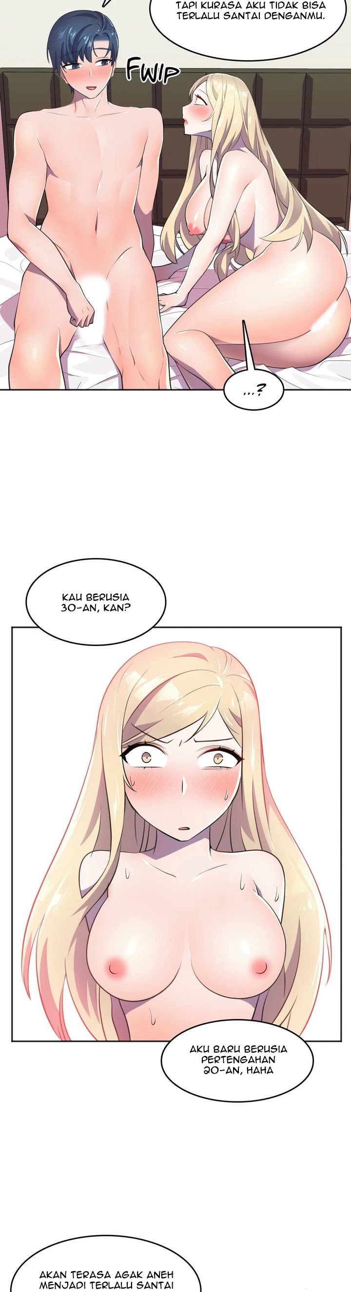 Hero Manager - Chapter 09 9 Hero Manager - Chapter 09 9