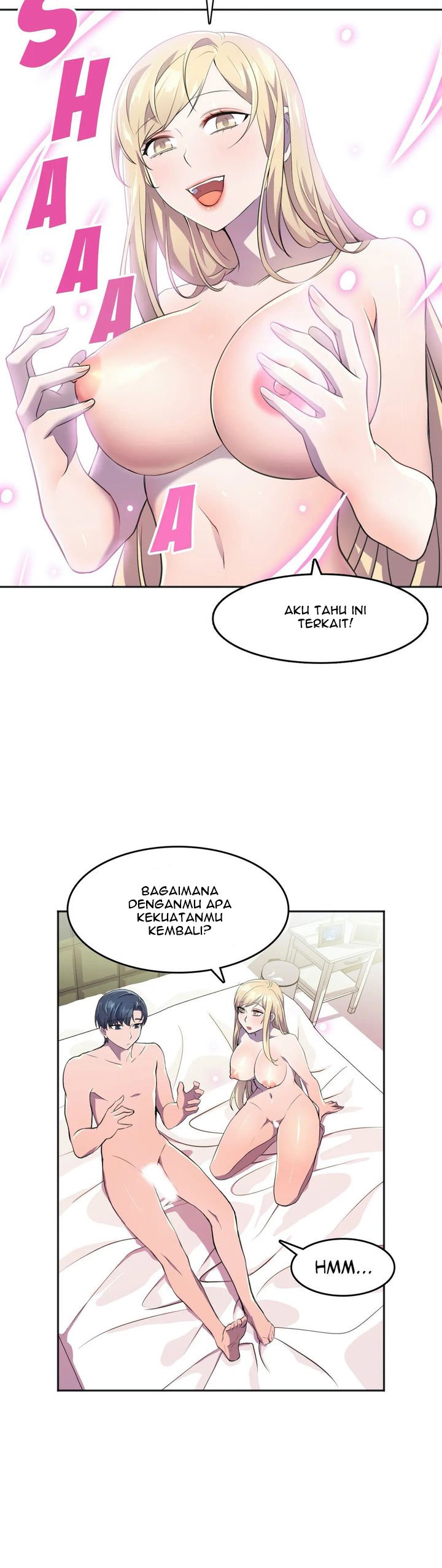 Hero Manager - Chapter 09 13 Hero Manager - Chapter 09 13