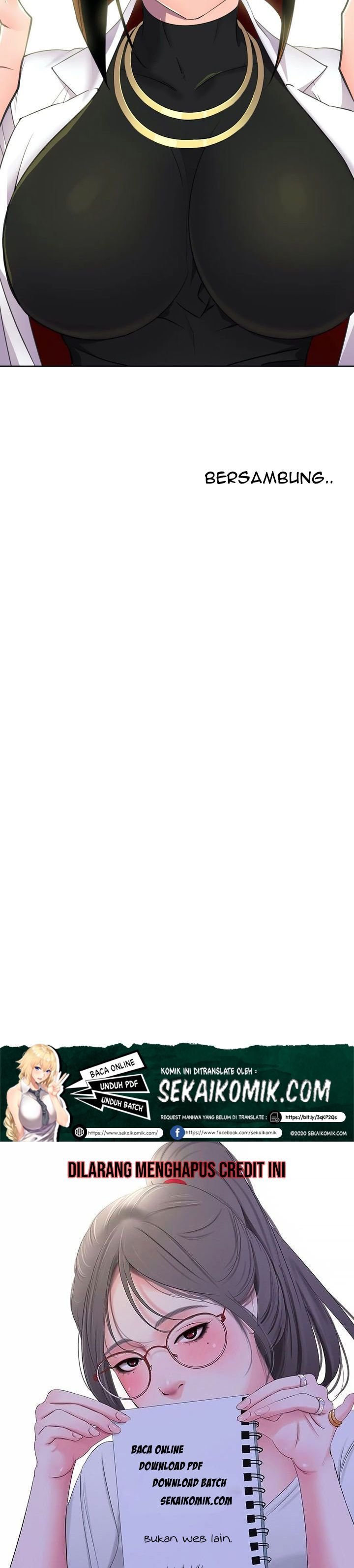 Hero Manager - Chapter 09 46 Hero Manager - Chapter 09 46