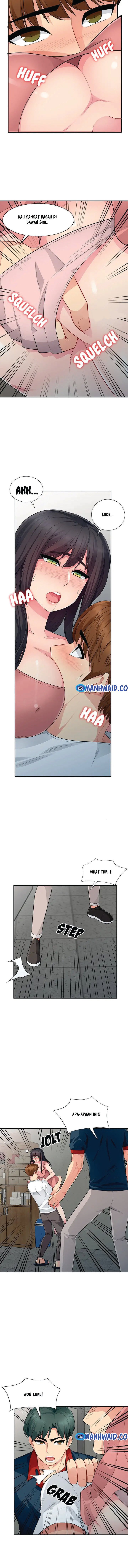 Family Tree - Chapter 09 8