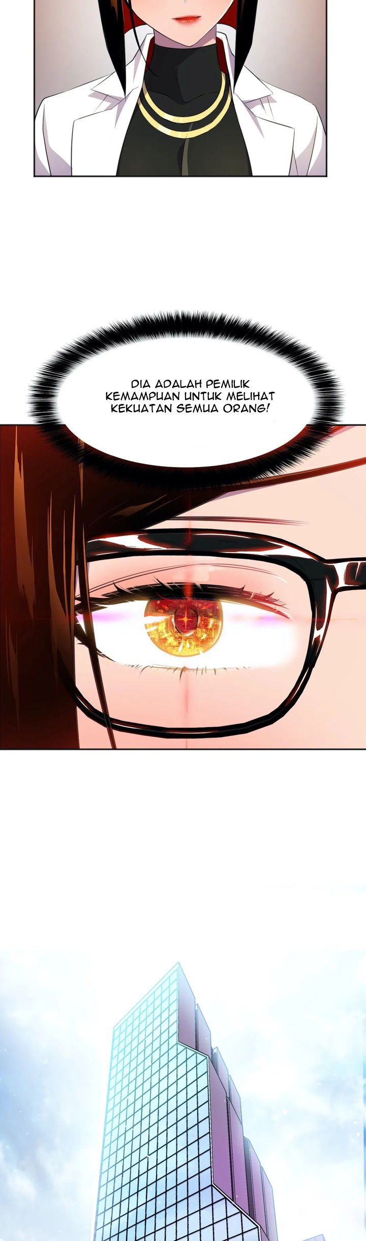 Hero Manager - Chapter 09 40 Hero Manager - Chapter 09 40