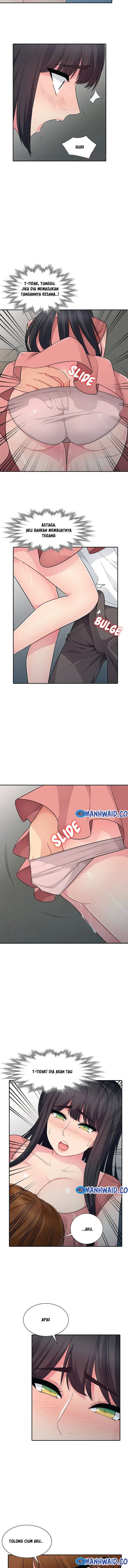 Family Tree - Chapter 09 7