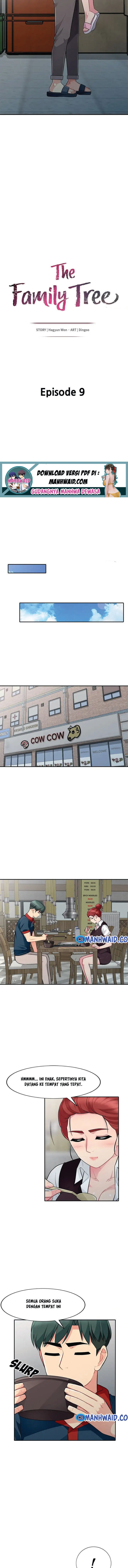 Family Tree - Chapter 09 3