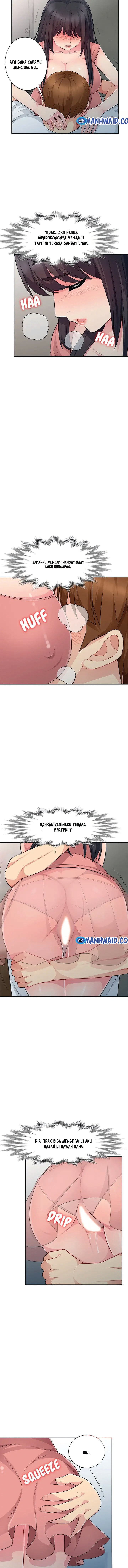 Family Tree - Chapter 09 6