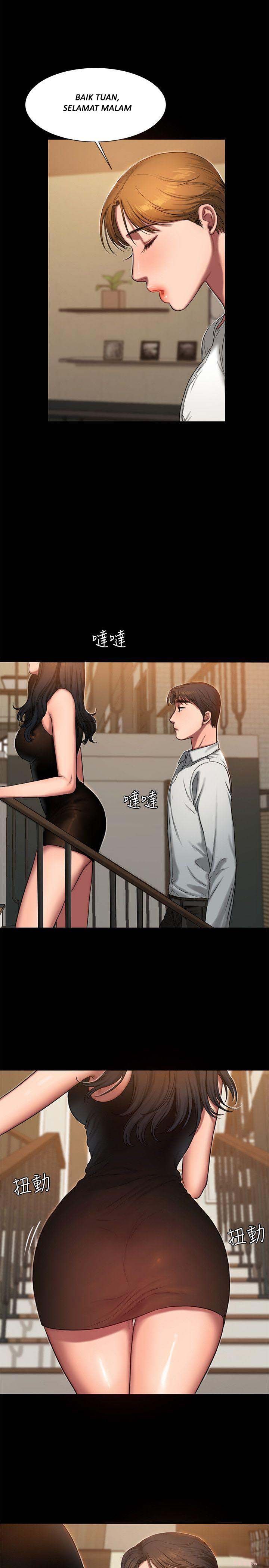 Run Away - Chapter 09 7
