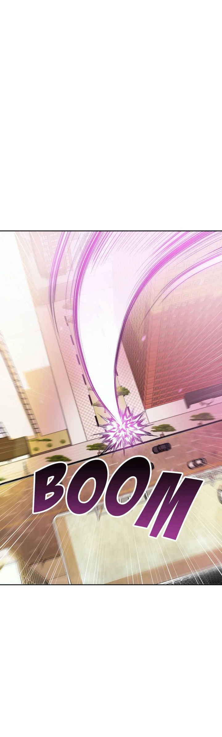 Hero Manager - Chapter 09 26 Hero Manager - Chapter 09 26