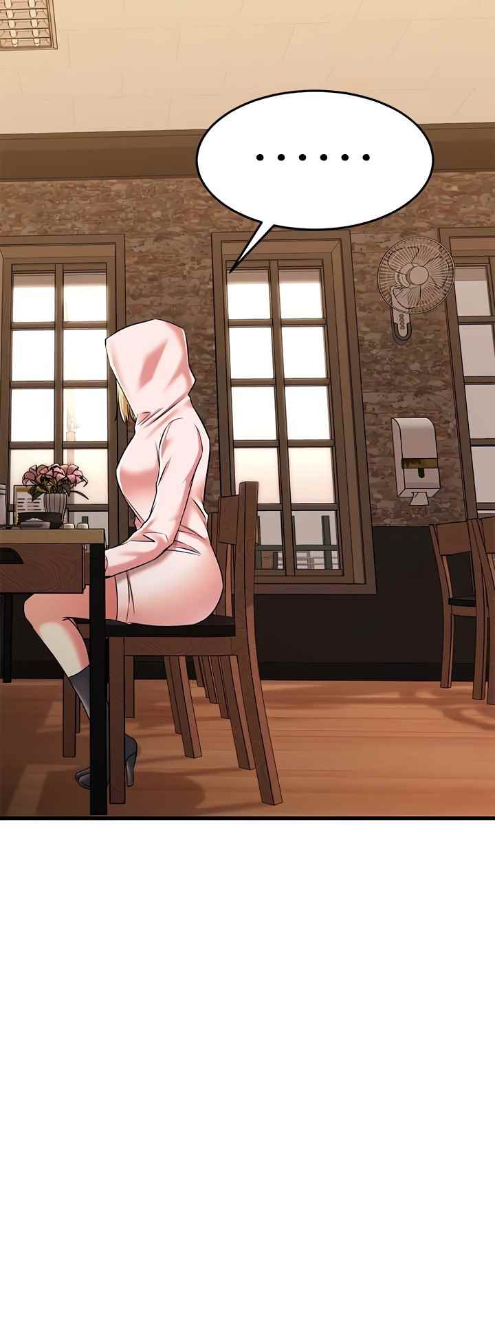 My Female Friend Who Crossed The Line - Chapter 58 68