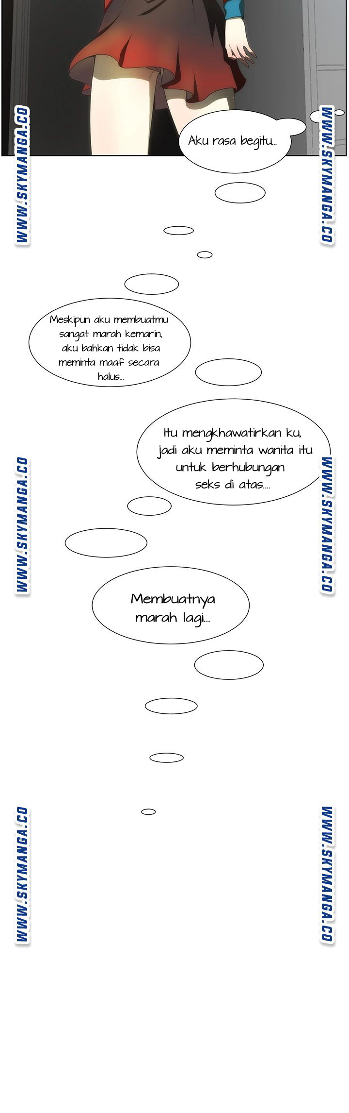 My Sister-in-Law’s Ass - Chapter 58 24 My Sister-in-Law’s Ass - Chapter 58 24