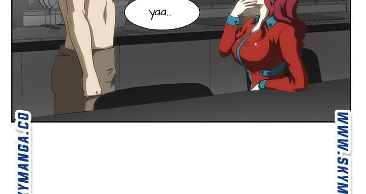 My Sister-in-Law’s Ass - Chapter 58 18 My Sister-in-Law’s Ass - Chapter 58 18