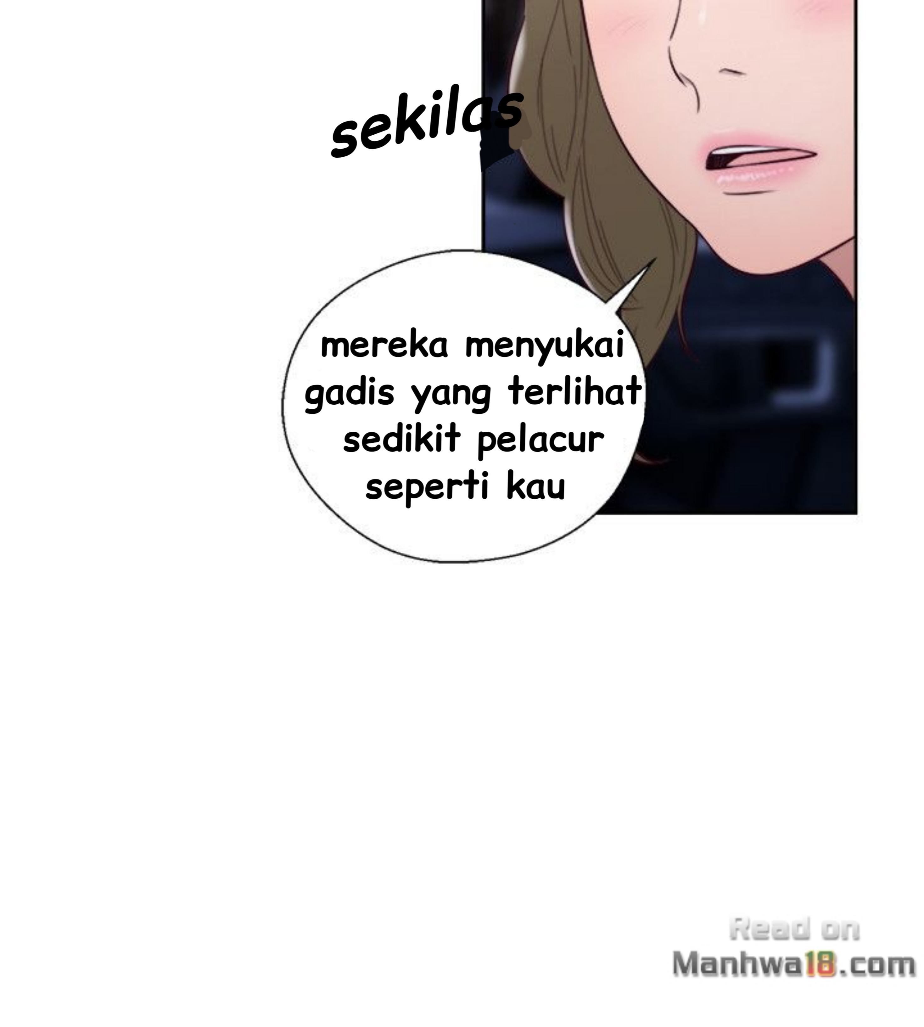 Lust Awakening - Chapter 58 32
