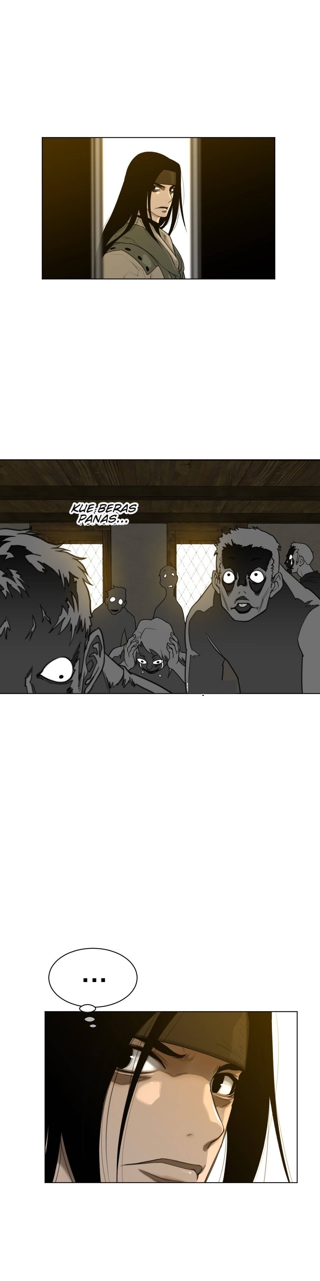 Perfect Half - Chapter 58 13