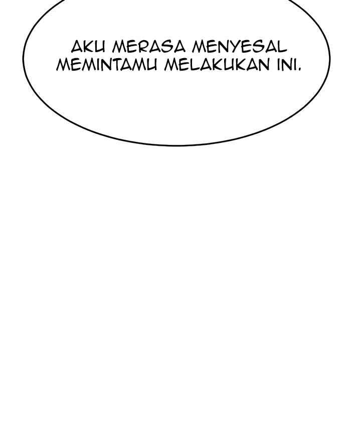 My Female Friend Who Crossed The Line - Chapter 58 12
