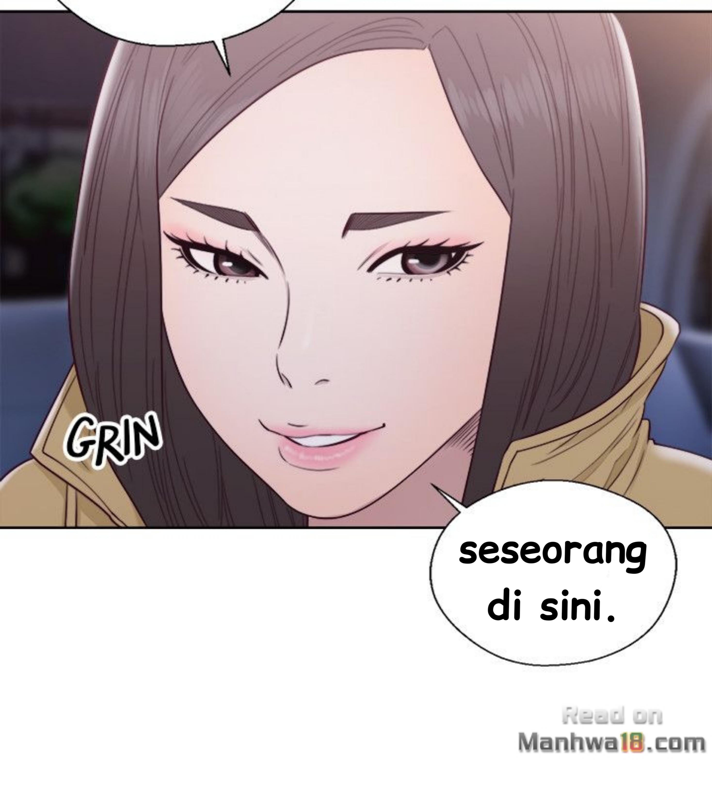 Lust Awakening - Chapter 58 27