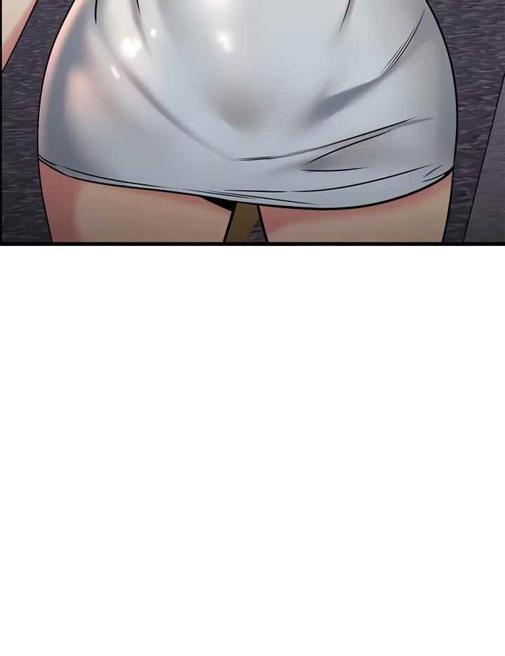My Female Friend Who Crossed The Line - Chapter 58 19