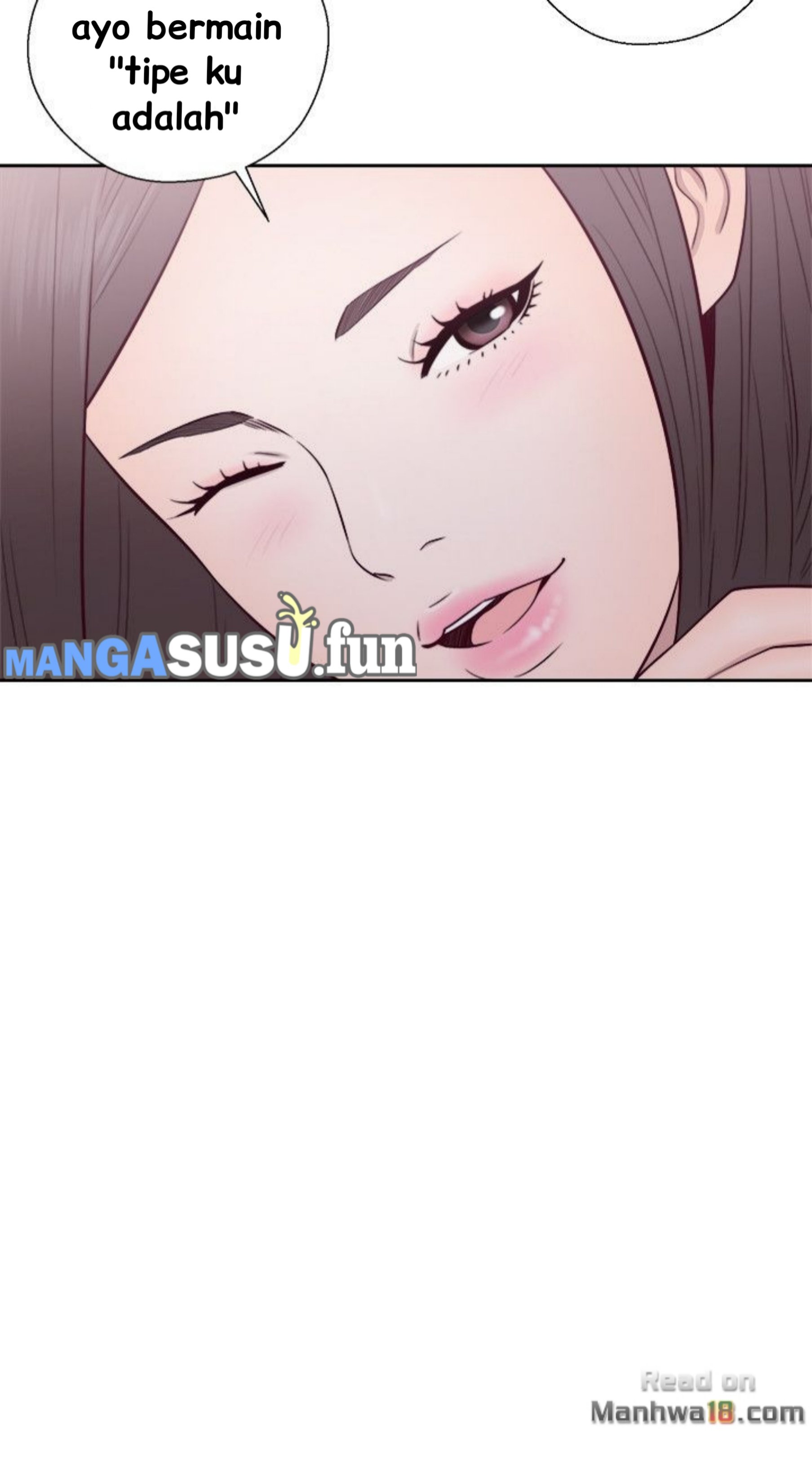 Lust Awakening - Chapter 58 4