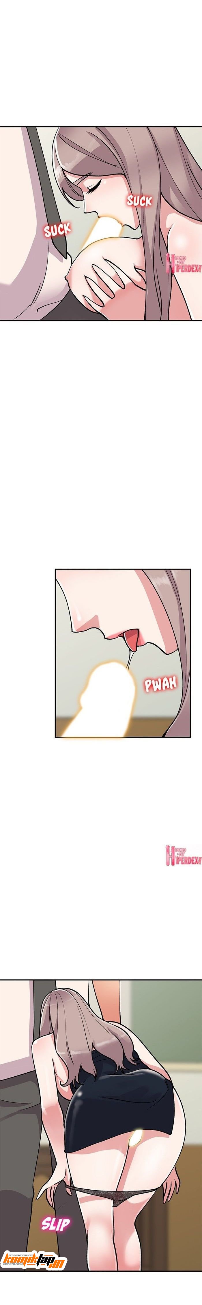 Shh! Her Secret - Chapter 58 13