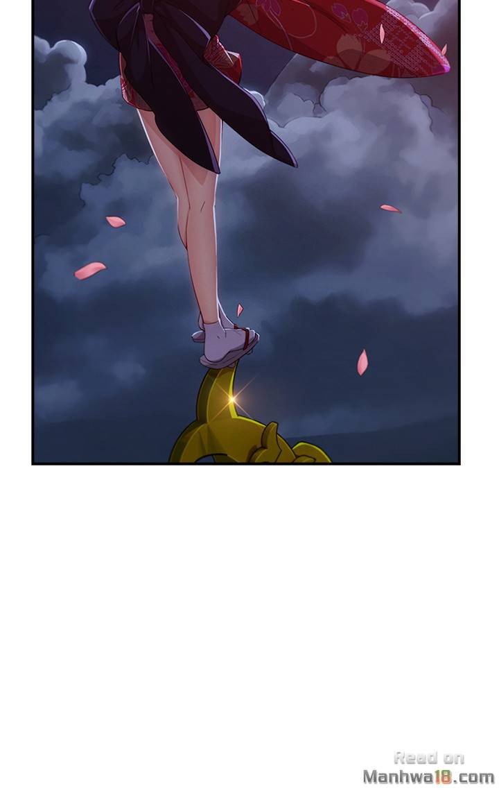 Lady Garden - Chapter 58 25