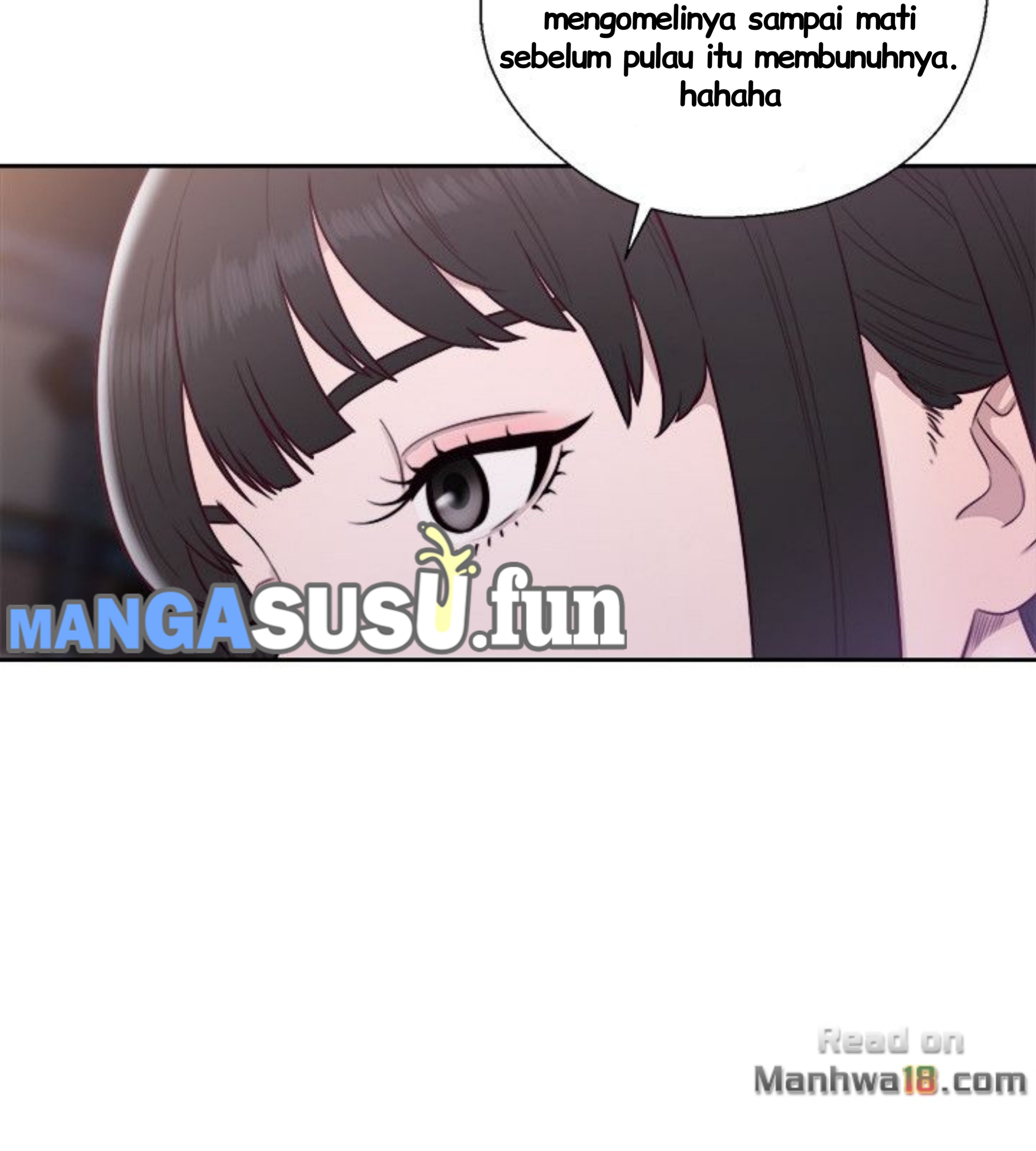 Lust Awakening - Chapter 58 17