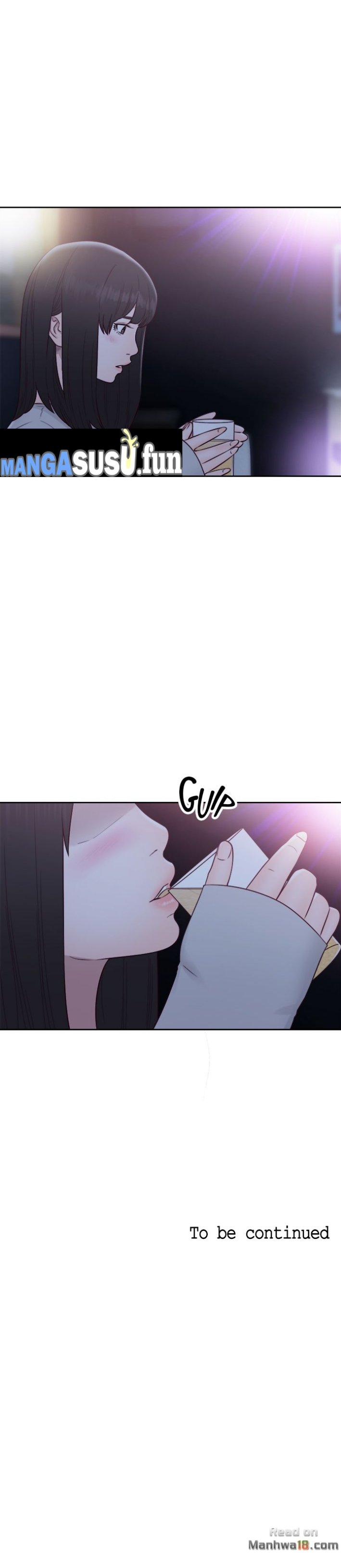 Lust Awakening - Chapter 58 39
