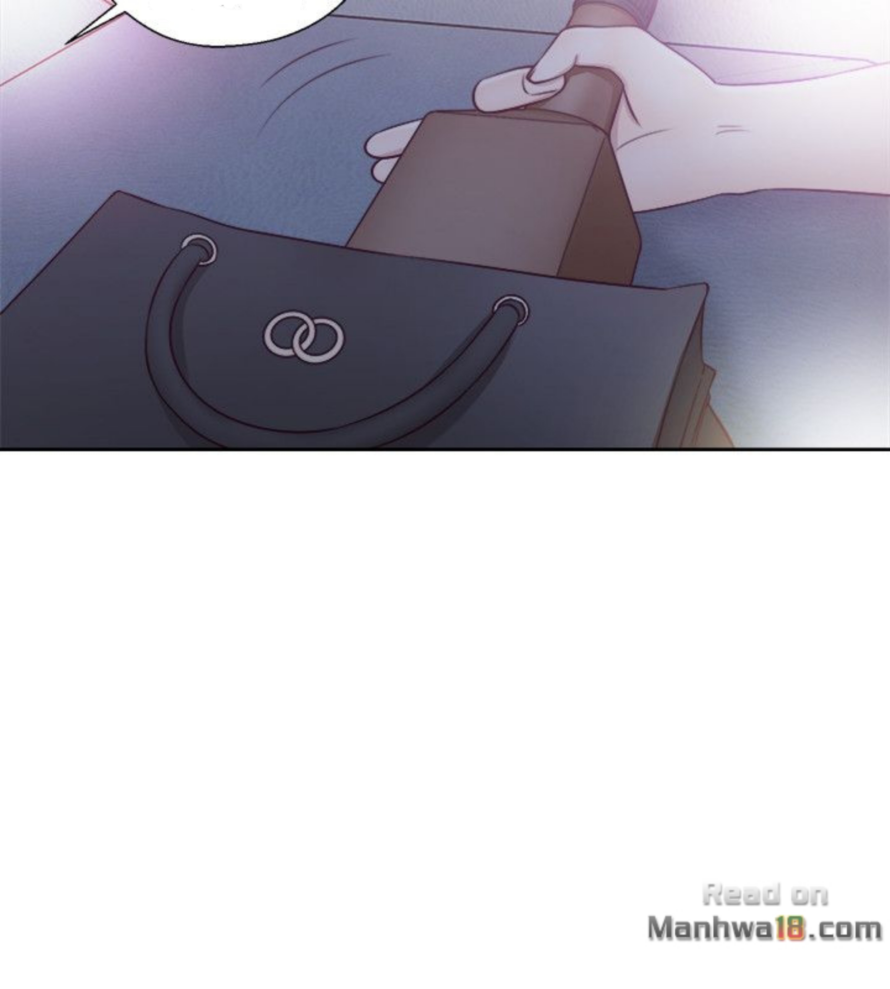 Lust Awakening - Chapter 58 35