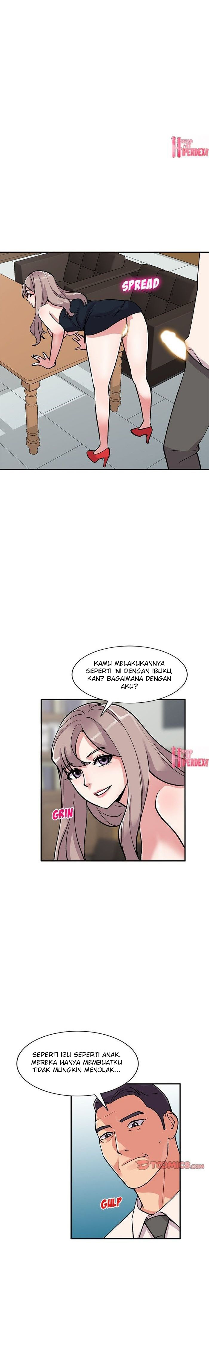 Shh! Her Secret - Chapter 58 14