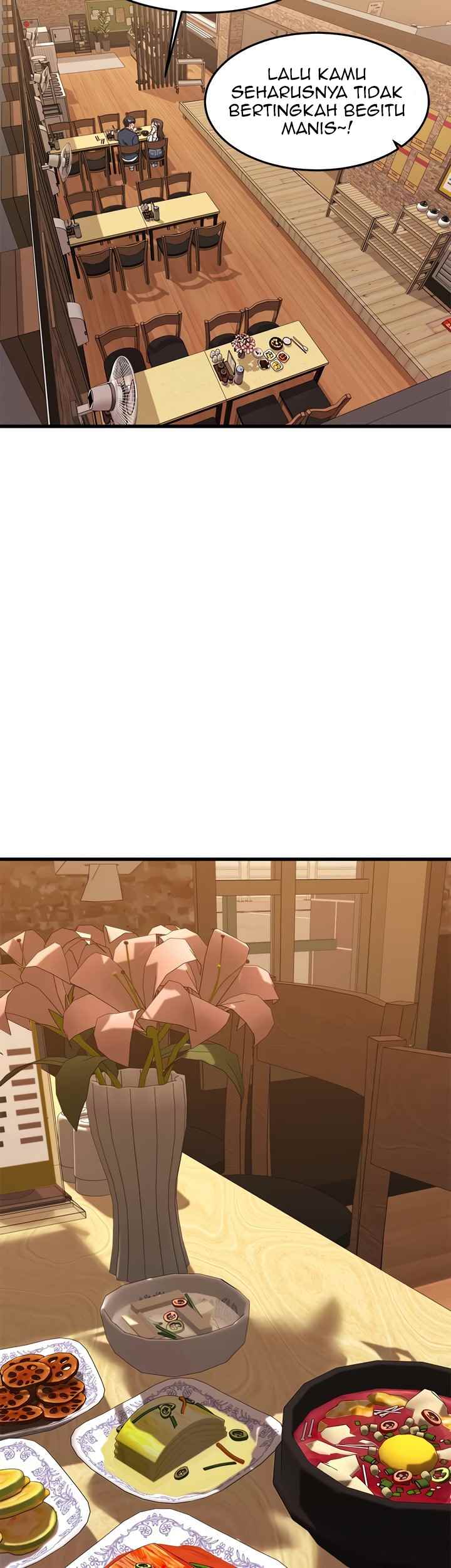 My Female Friend Who Crossed The Line - Chapter 58 72