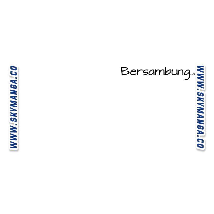 My Sister-in-Law’s Ass - Chapter 58 25 My Sister-in-Law’s Ass - Chapter 58 25