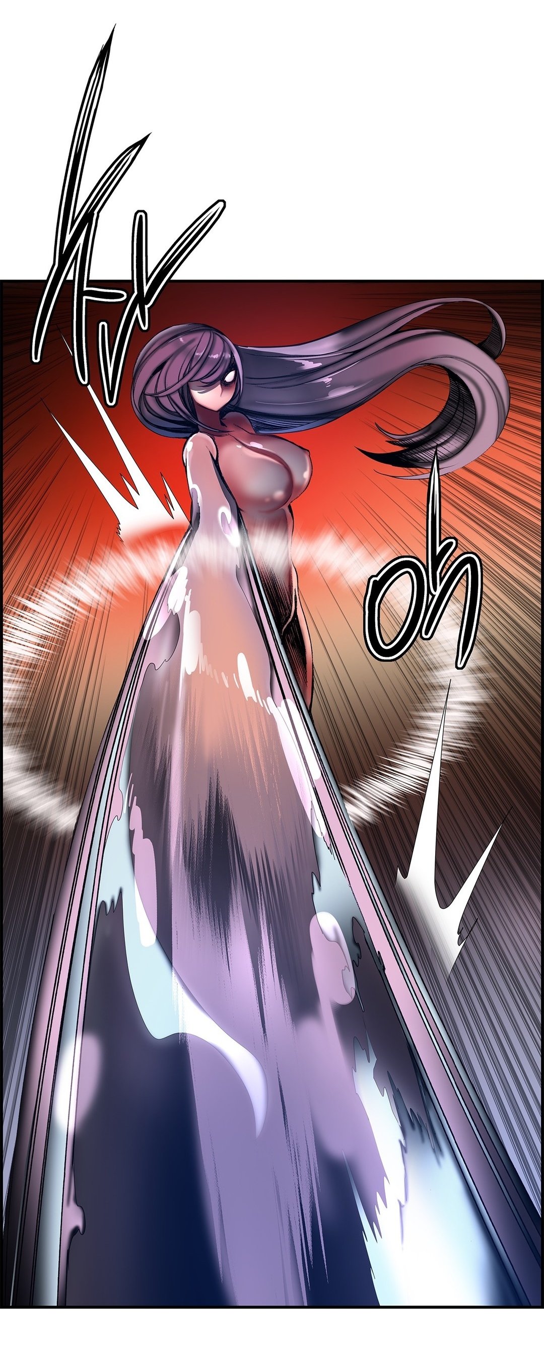 Lilith’s Cord - Chapter 58 23 Lilith’s Cord - Chapter 58 23