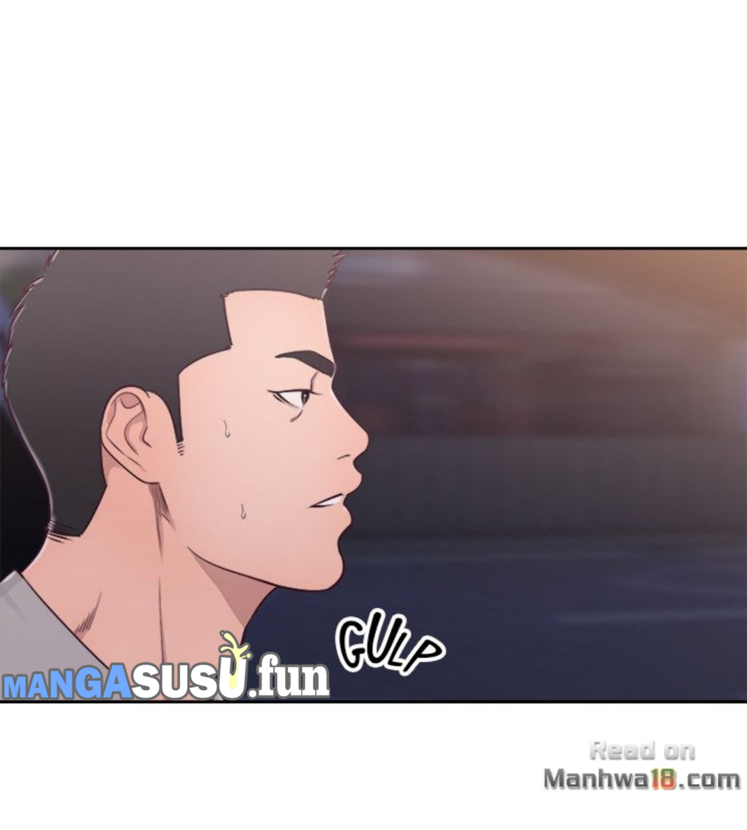 Lust Awakening - Chapter 58 8