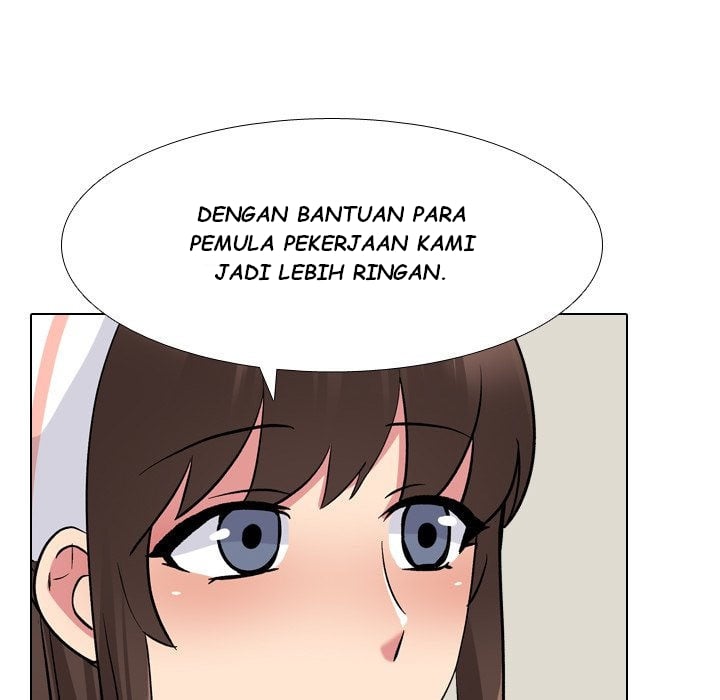 One Shot Men’s Clinic - Chapter 26 62 One Shot Men’s Clinic - Chapter 26 62