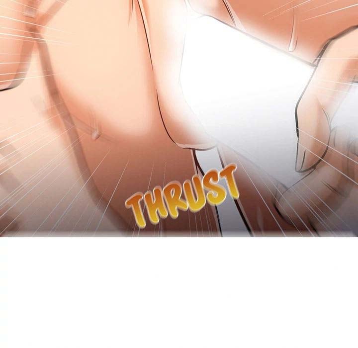 Good Night - Chapter 26 67
