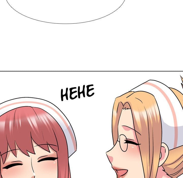 One Shot Men’s Clinic - Chapter 26 64 One Shot Men’s Clinic - Chapter 26 64