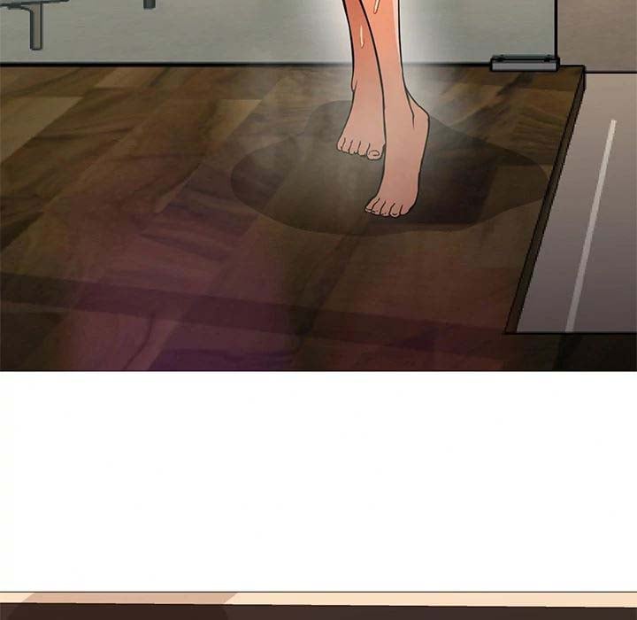 Good Night - Chapter 26 44