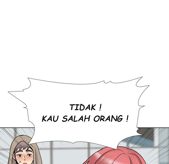 One Shot Men’s Clinic - Chapter 26 115 One Shot Men’s Clinic - Chapter 26 115