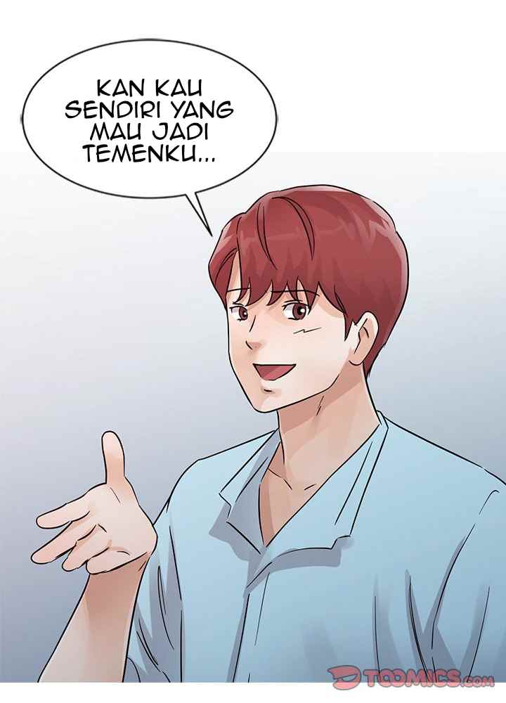 My Stepmom’s Plan - Chapter 26 3 My Stepmom’s Plan - Chapter 26 3