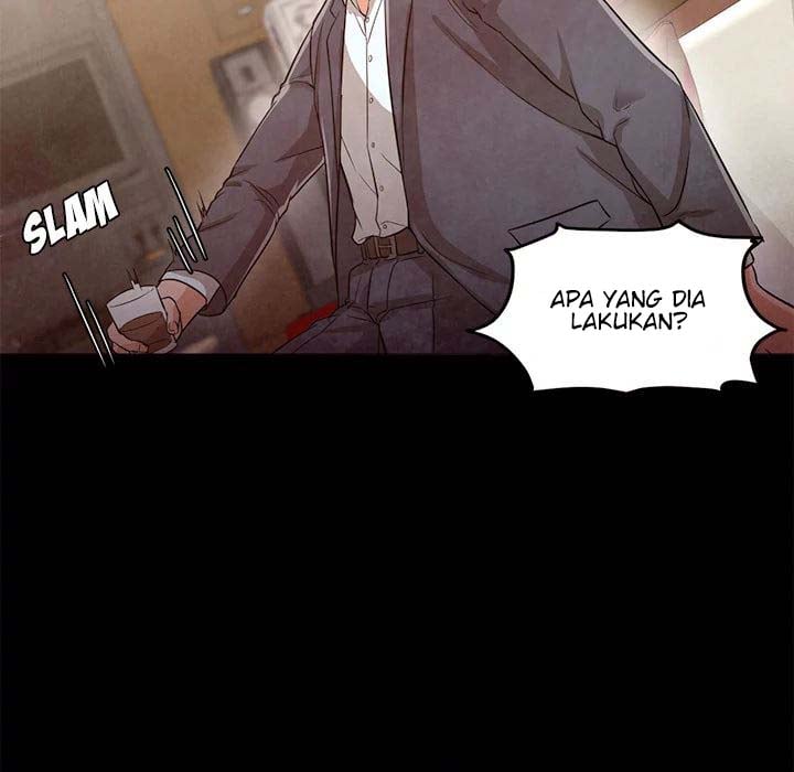 Good Night - Chapter 26 32