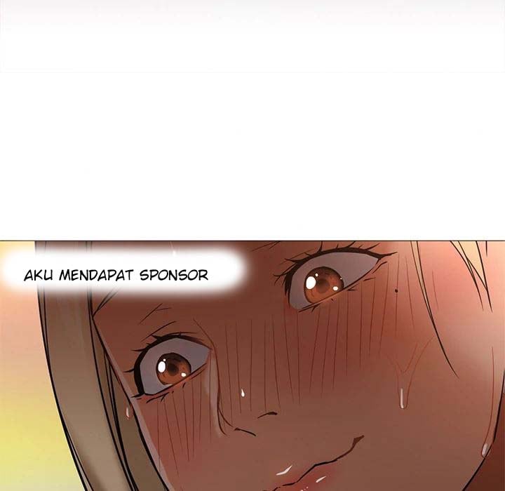 Good Night - Chapter 26 34