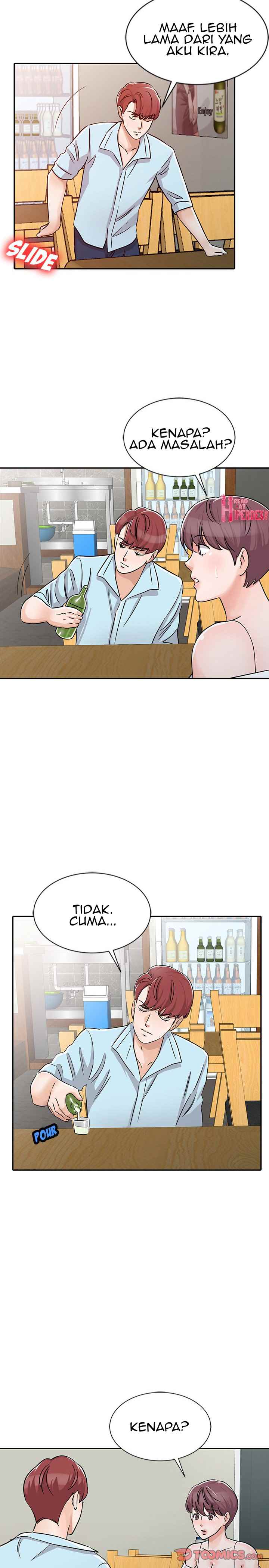 My Stepmom’s Plan - Chapter 26 13 My Stepmom’s Plan - Chapter 26 13