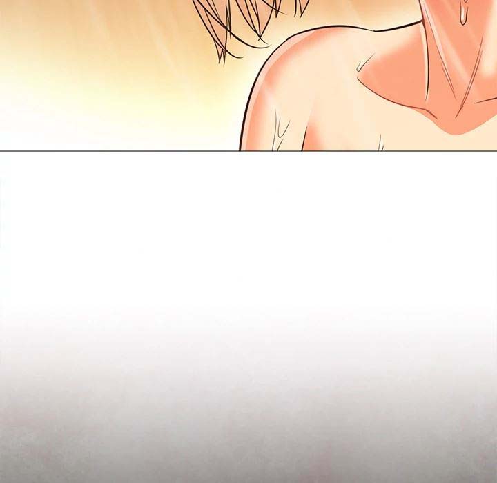 Good Night - Chapter 26 11