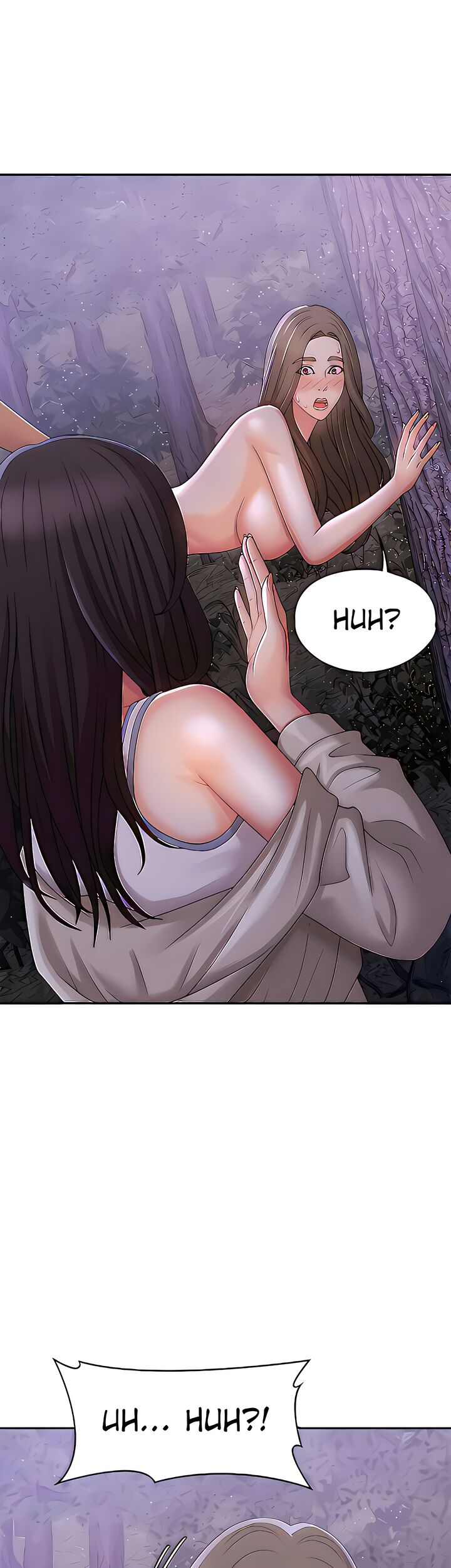 Teen Aunt - Chapter 26 11