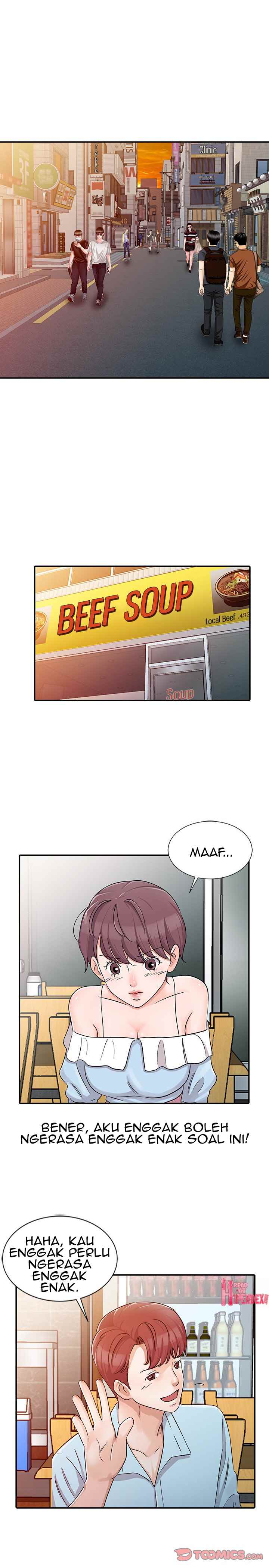 My Stepmom’s Plan - Chapter 26 6 My Stepmom’s Plan - Chapter 26 6