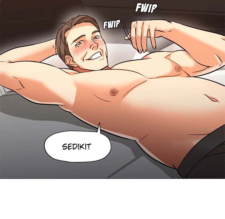 Good Night - Chapter 26 45