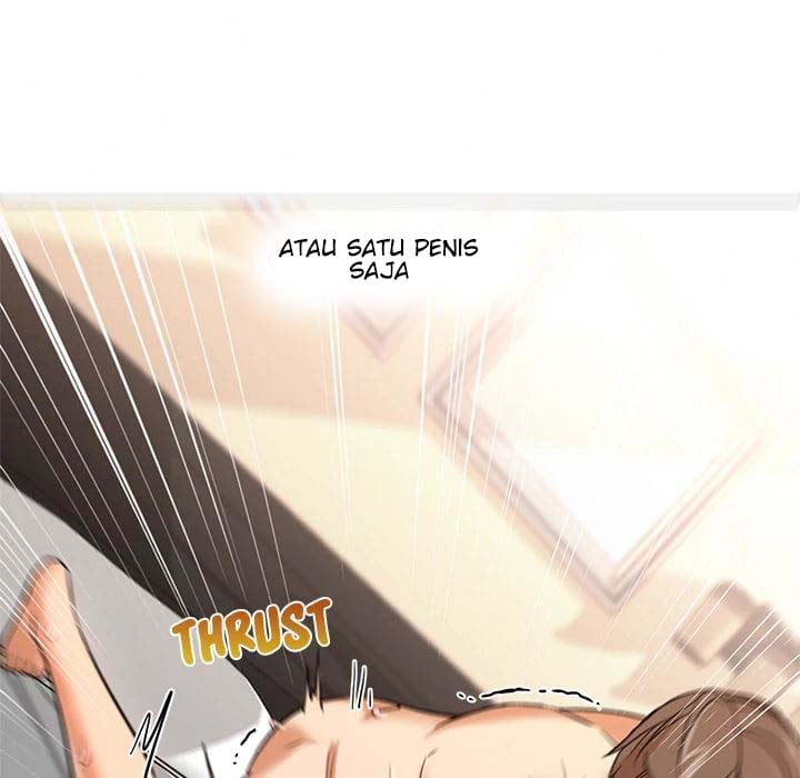 Good Night - Chapter 26 94