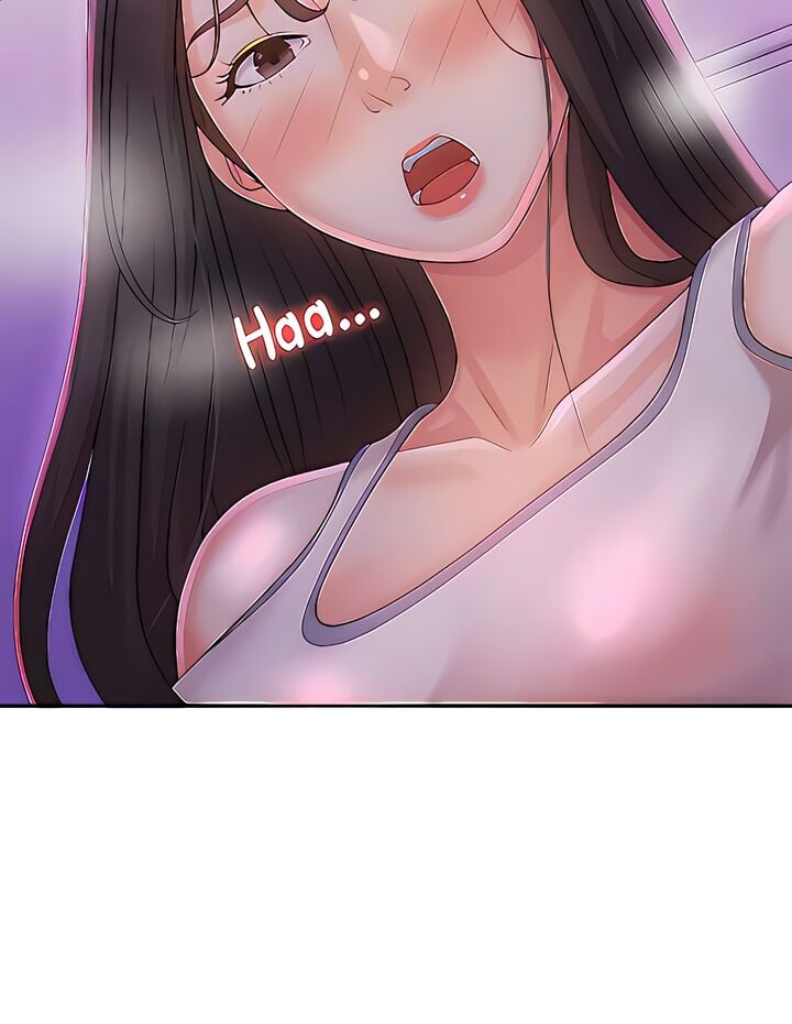 Teen Aunt - Chapter 26 56